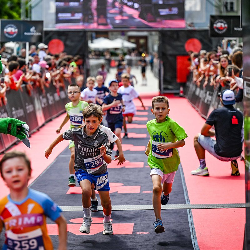 IRONKIDS_023.JPG