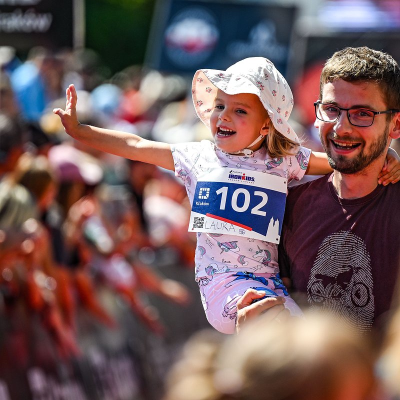 IRONKIDS_003.JPG