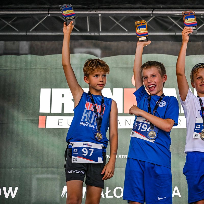 IRONKIDS_059.JPG