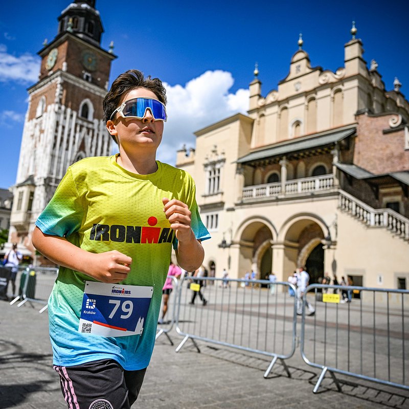 IRONKIDS_042.JPG