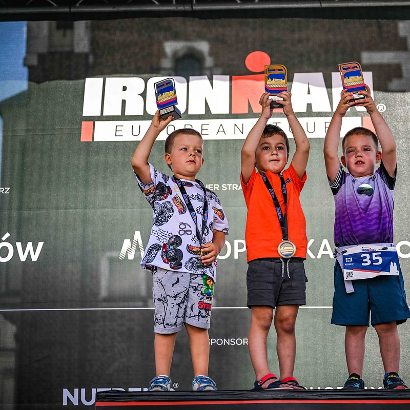 IRONKIDS_053.JPG