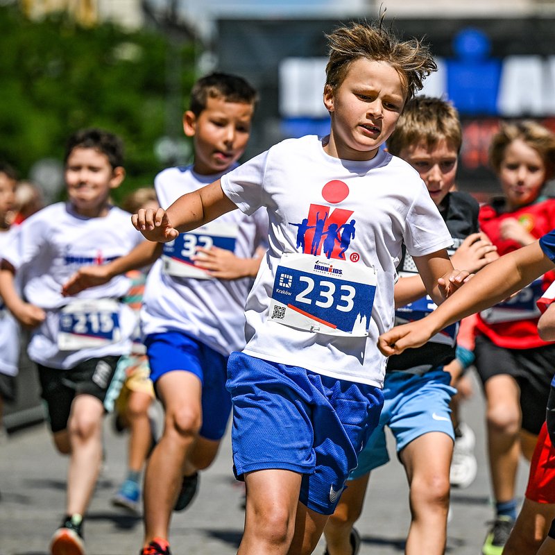 IRONKIDS_028.JPG