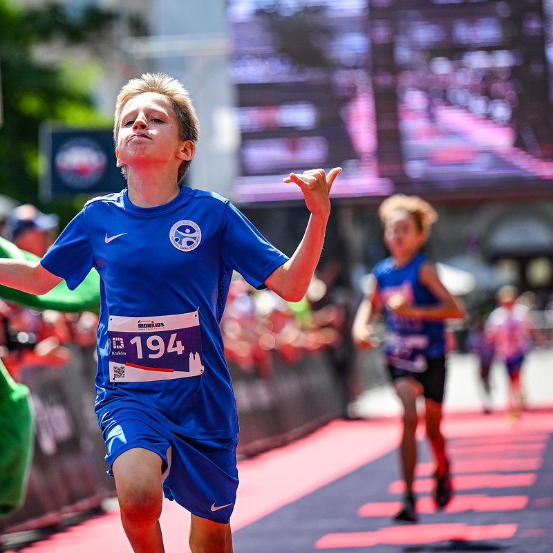 IRONKIDS_030.JPG