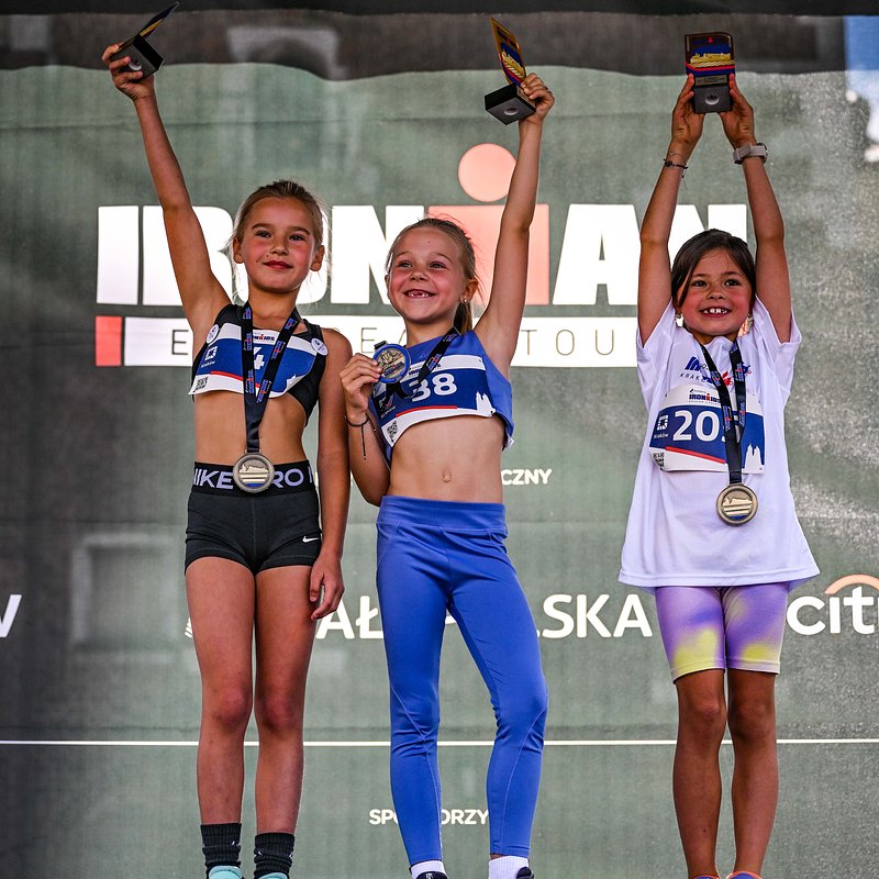 IRONKIDS_057.JPG