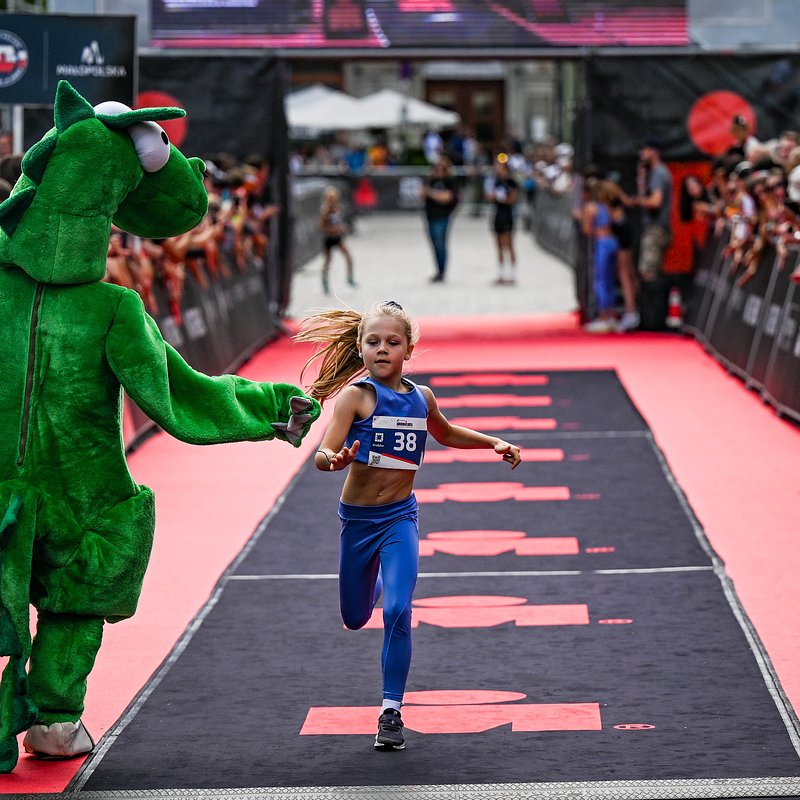 IRONKIDS_018.JPG