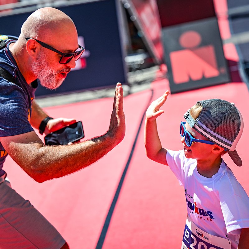 IRONKIDS_010.JPG