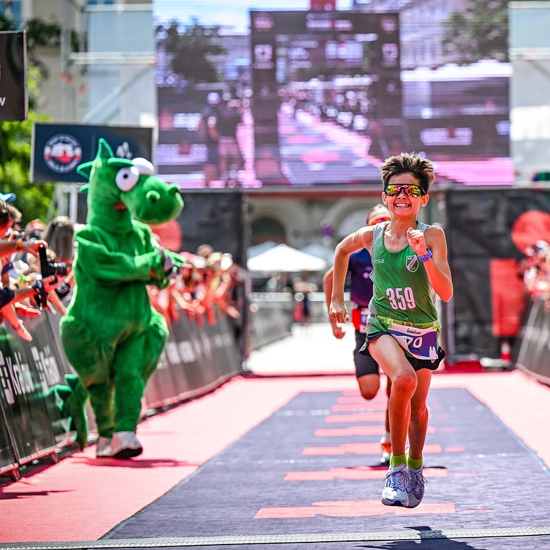IRONKIDS_036.JPG