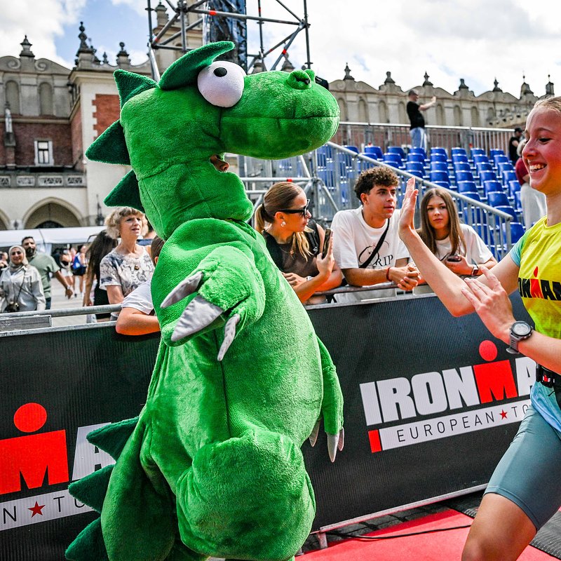 IRONKIDS_045.JPG