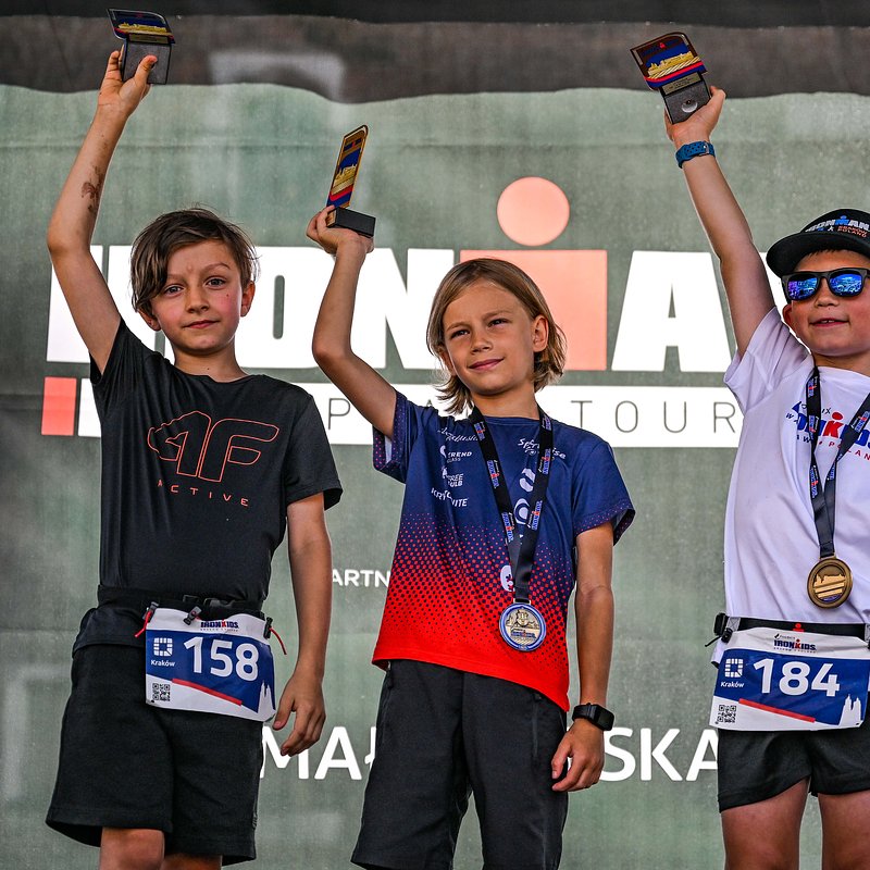 IRONKIDS_058.JPG