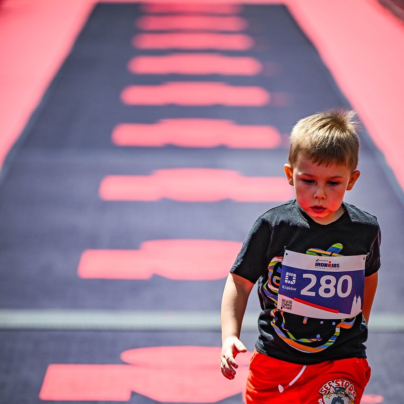 IRONKIDS_017.JPG