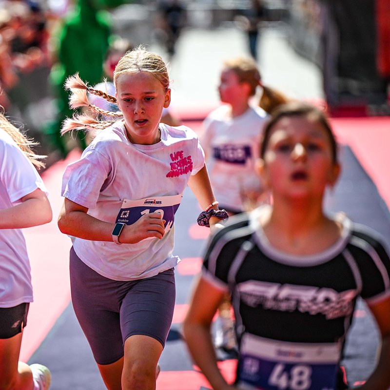IRONKIDS_034.JPG
