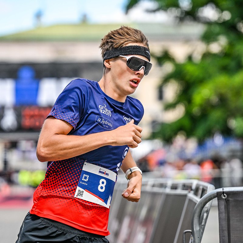 IRONKIDS_040.JPG
