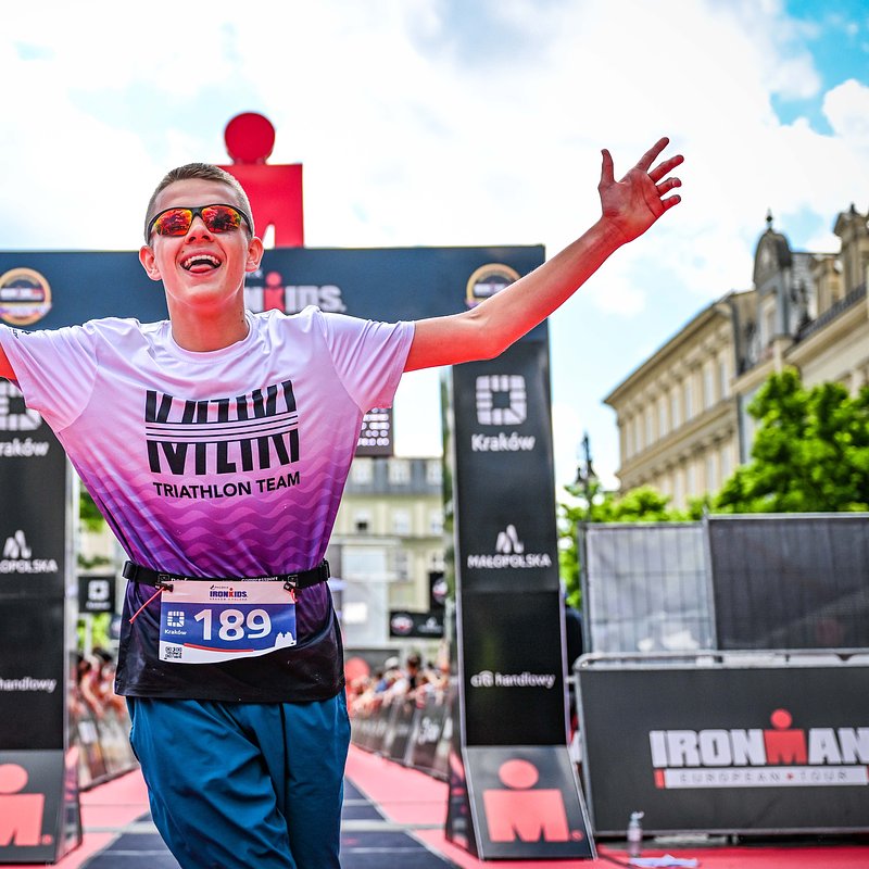 IRONKIDS_049.JPG