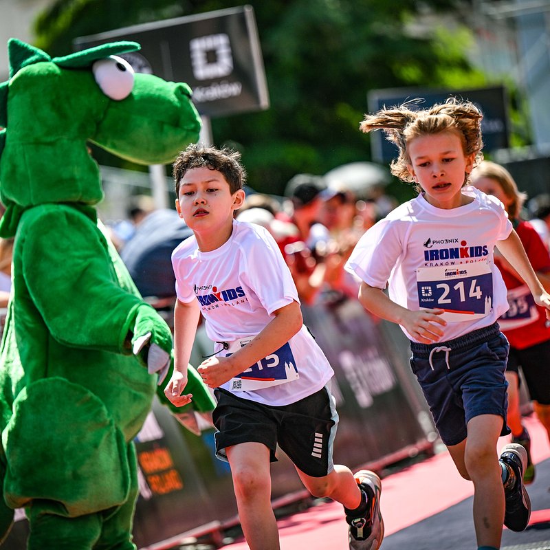 IRONKIDS_031.JPG
