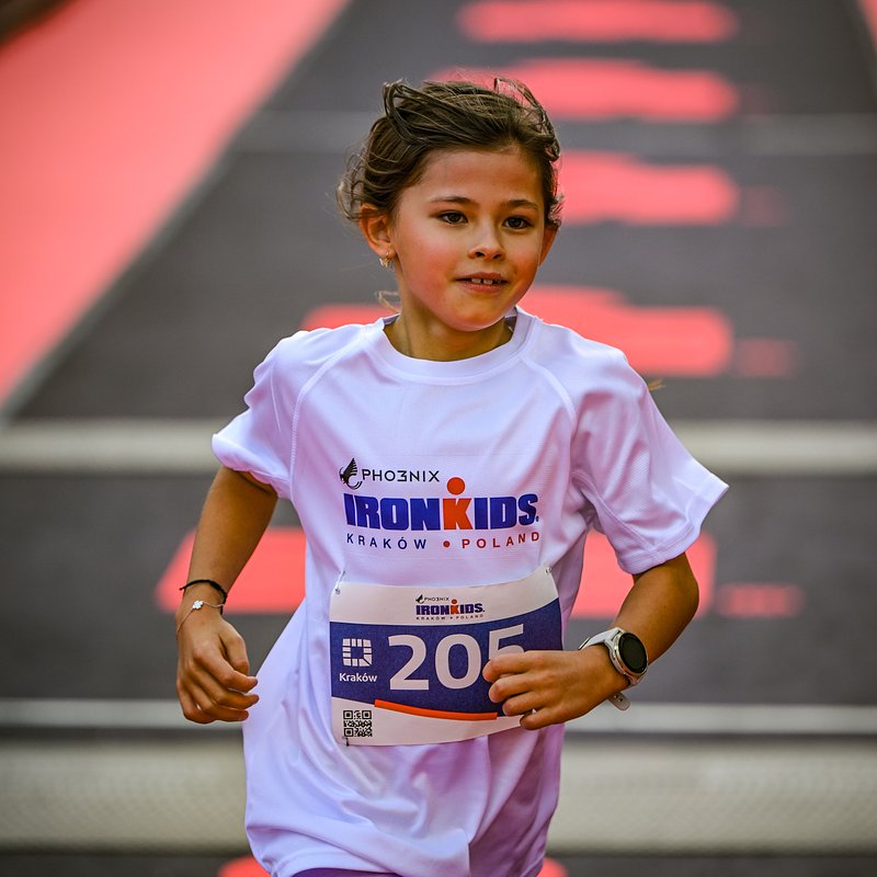 IRONKIDS_019.JPG