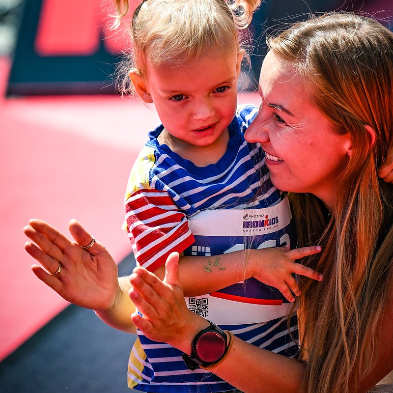 IRONKIDS_005.JPG
