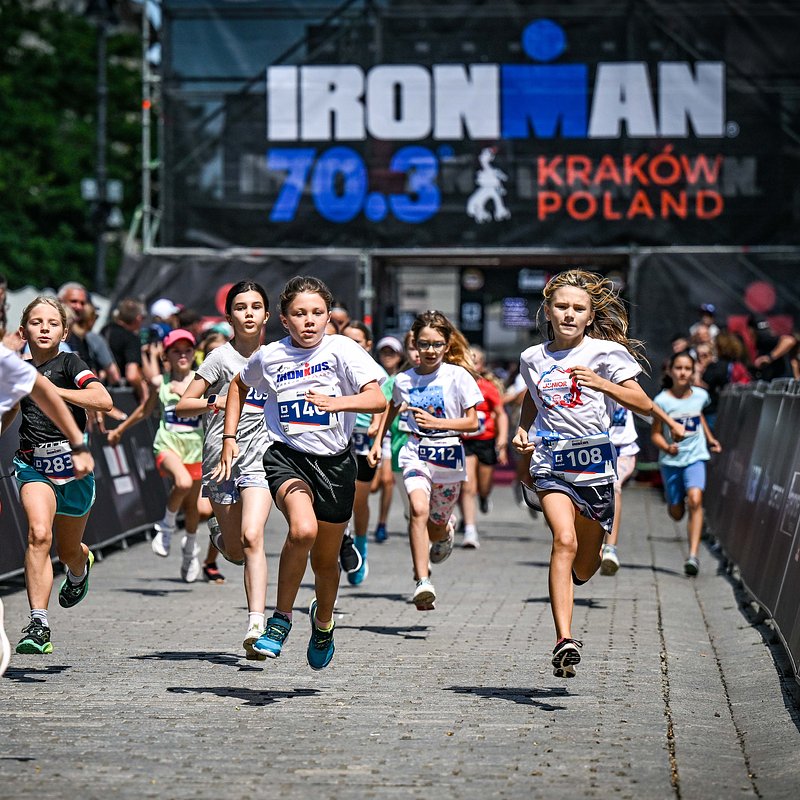 IRONKIDS_025.JPG