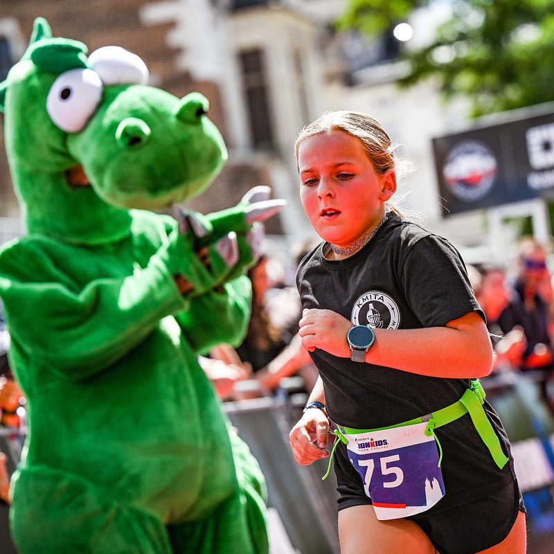 IRONKIDS_035.JPG