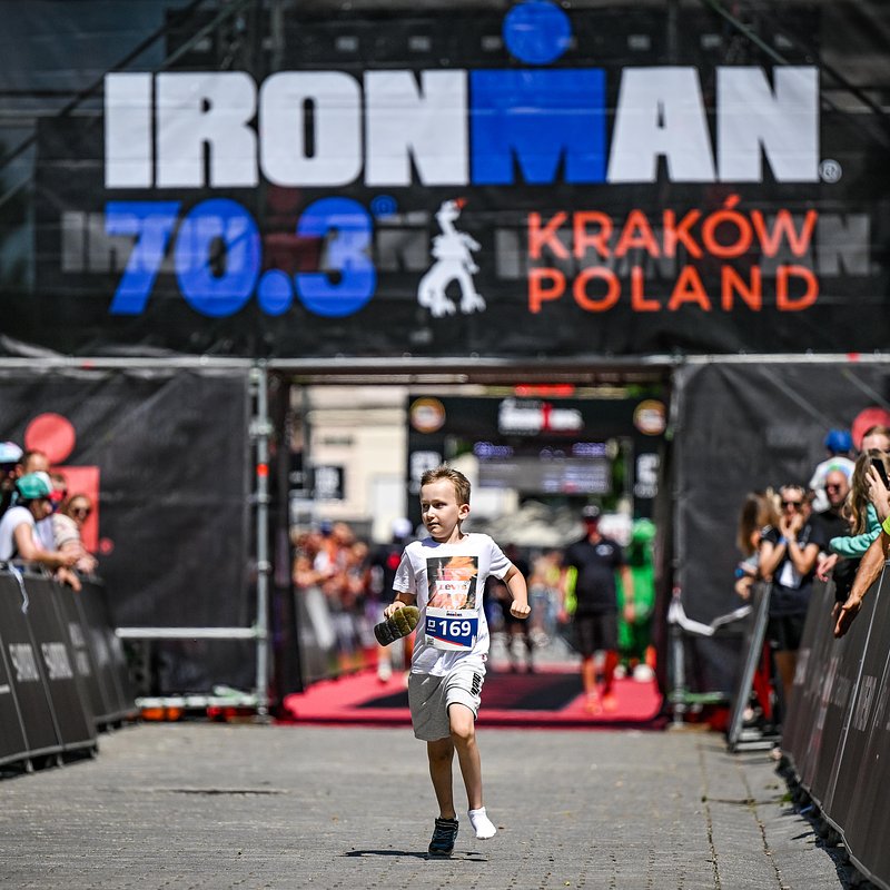 IRONKIDS_029.JPG