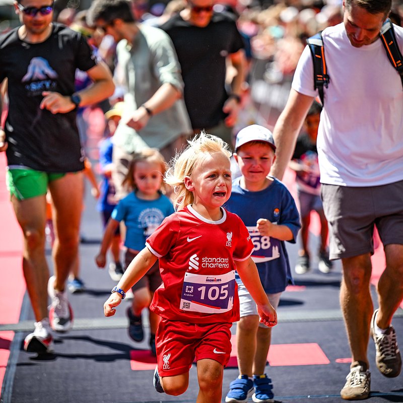 IRONKIDS_009.JPG