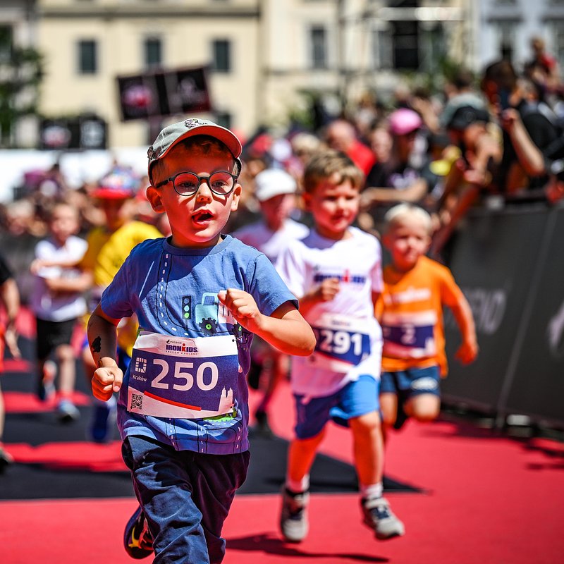 IRONKIDS_016.JPG