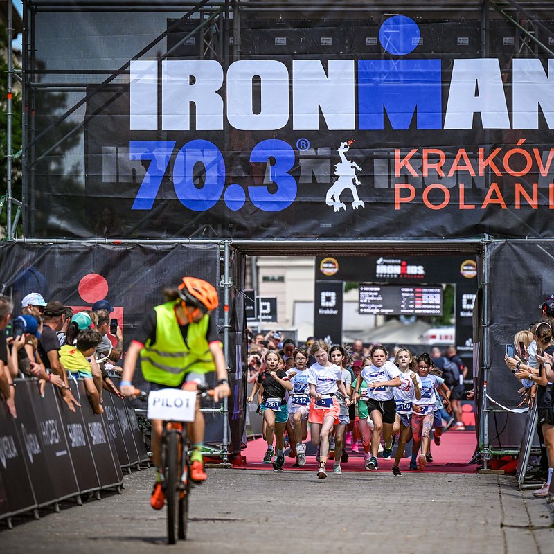 IRONKIDS_024.JPG