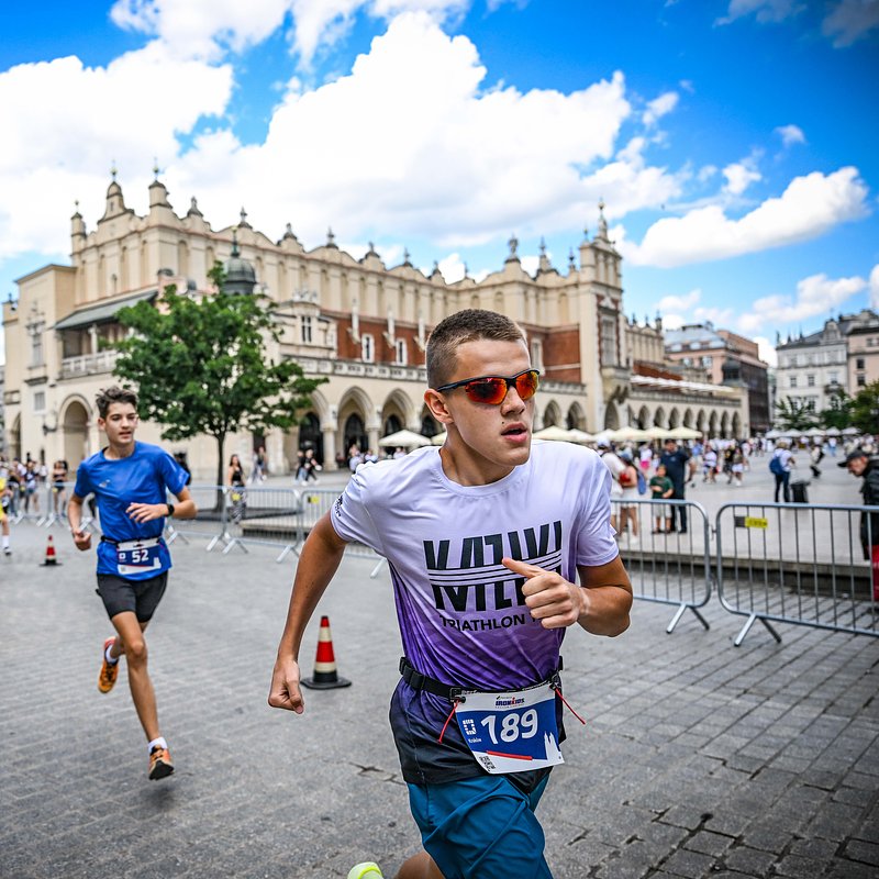 IRONKIDS_048.JPG