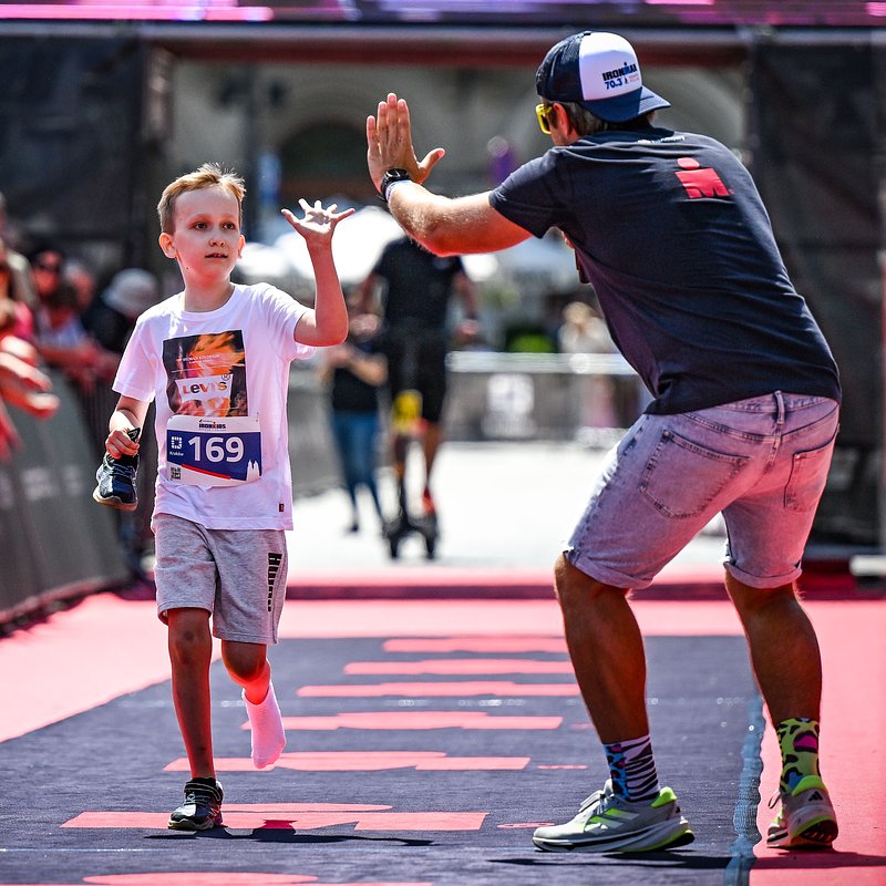 IRONKIDS_032.JPG