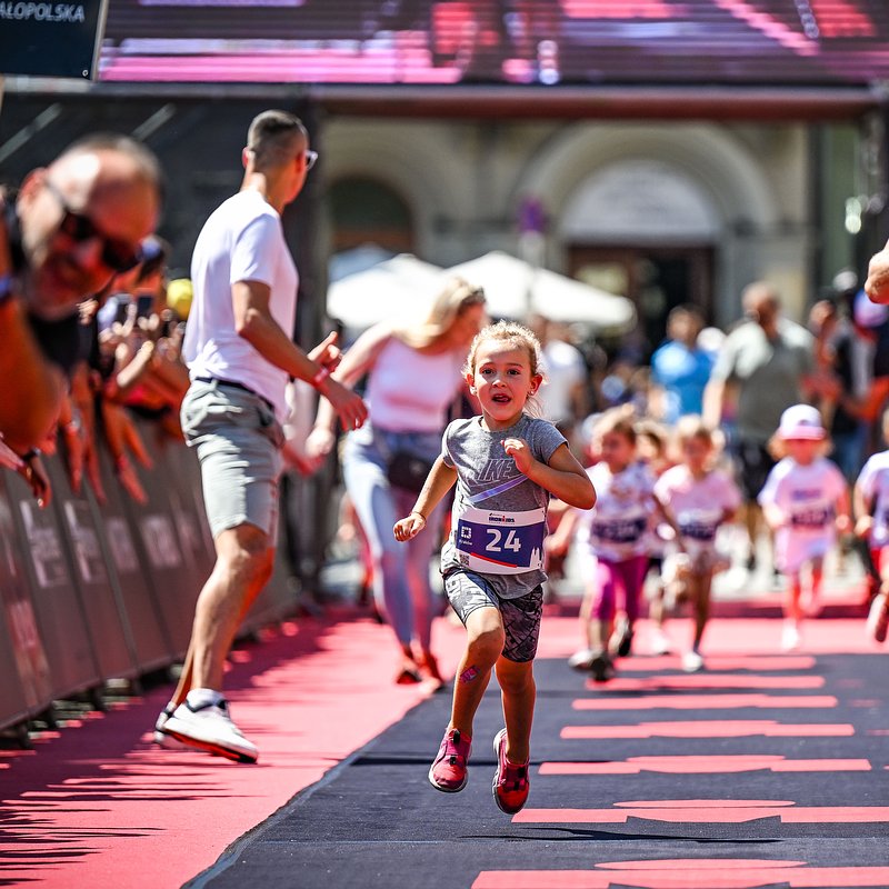 IRONKIDS_001.JPG