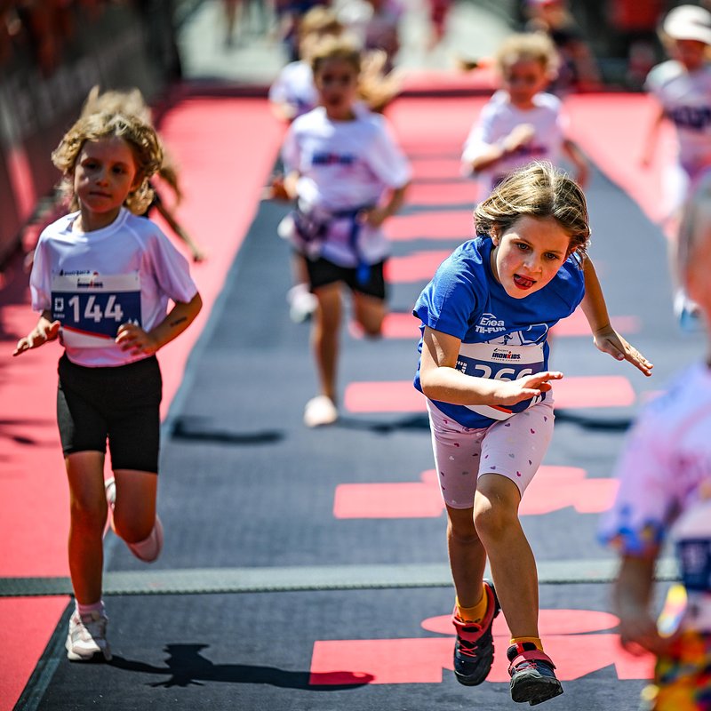 IRONKIDS_014.JPG