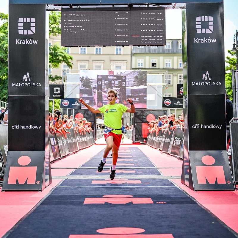 IRONKIDS_050.JPG