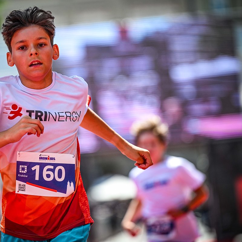 IRONKIDS_039.JPG