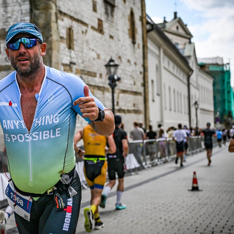 IM_70.3_KRAKOW_091.JPG