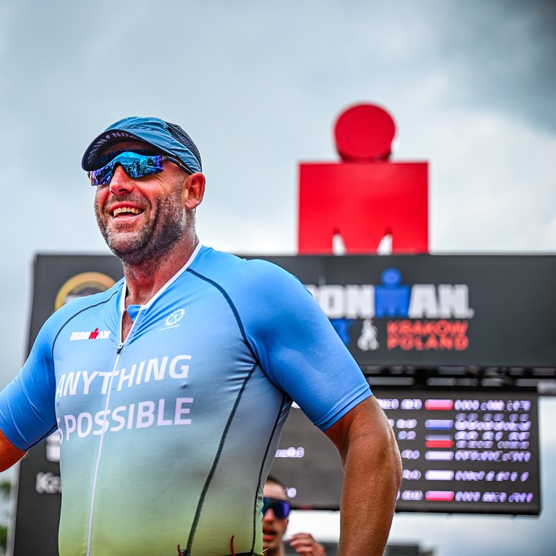 IM_70.3_KRAKOW_090.JPG