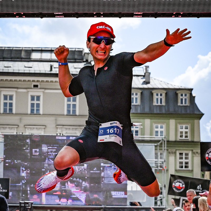 IM_70.3_KRAKOW_085.JPG