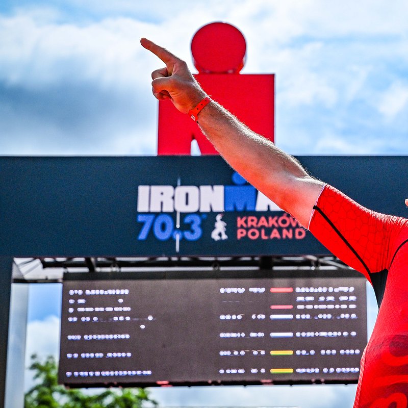 IM_70.3_KRAKOW_078.JPG