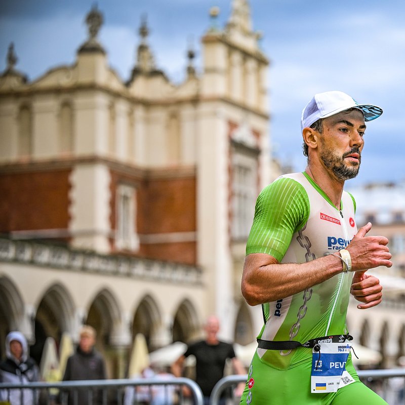 IM_70.3_KRAKOW_007.JPG