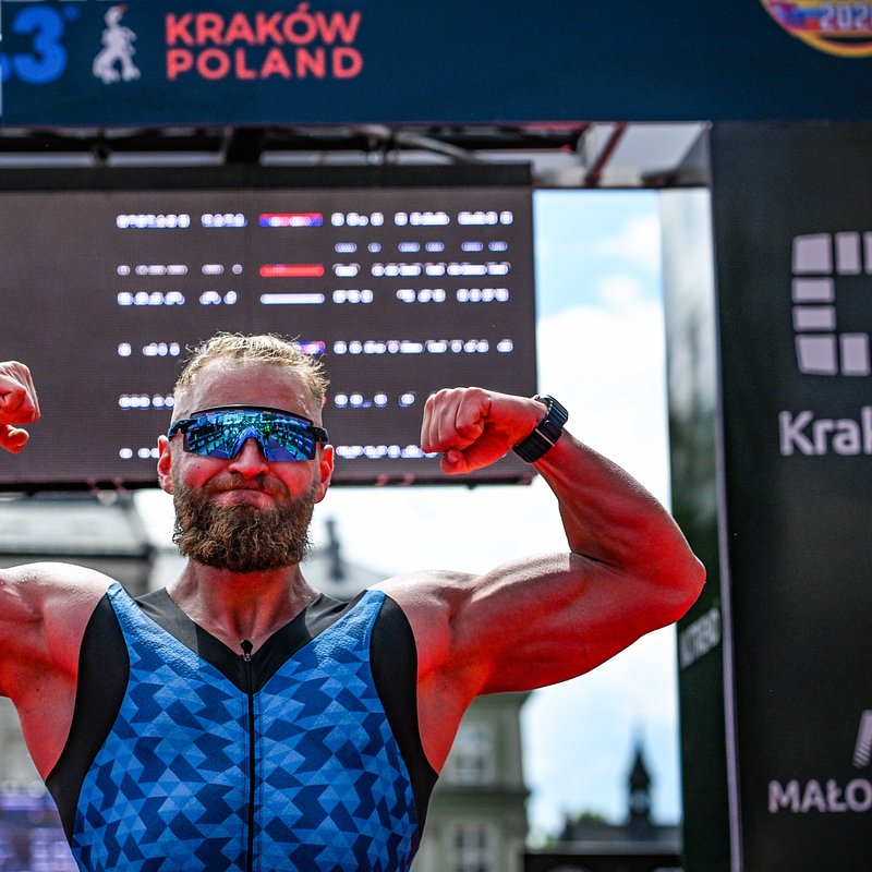 IM_70.3_KRAKOW_076.JPG