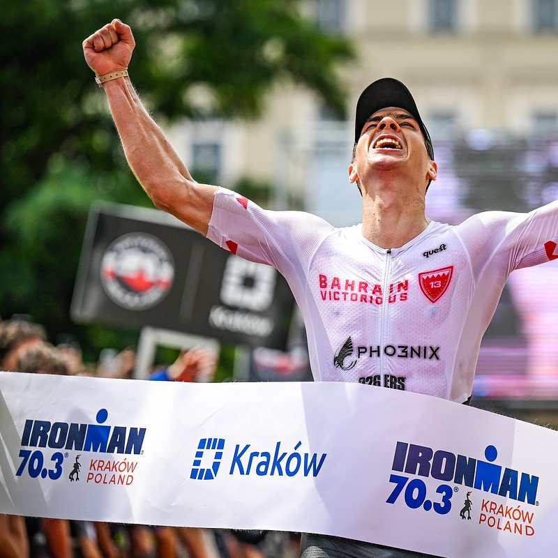 IM_70.3_KRAKOW_014.JPG
