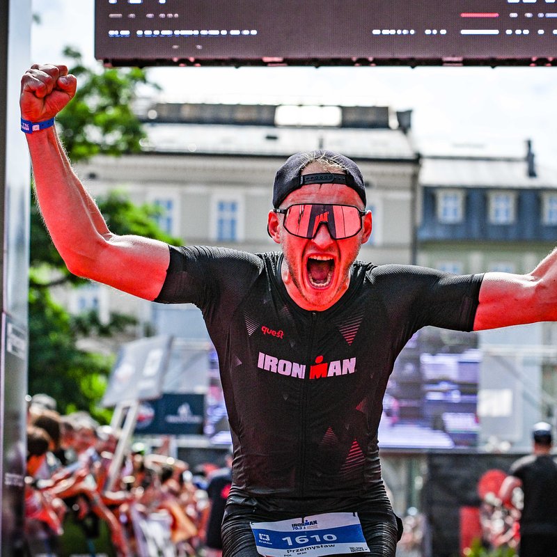 IM_70.3_KRAKOW_077.JPG
