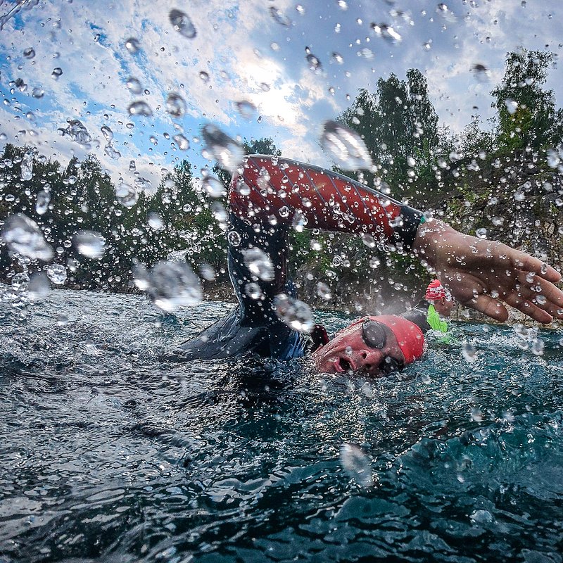 IM_70.3_KRAKOW_063.JPG