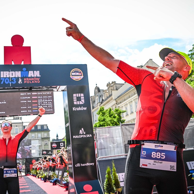 IM_70.3_KRAKOW_042.JPG