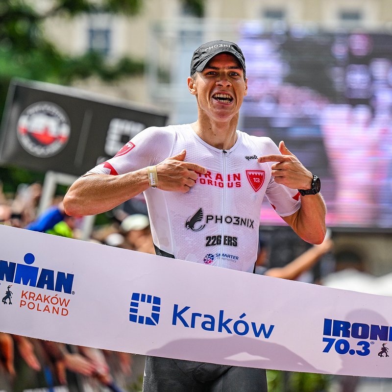 IM_70.3_KRAKOW_011.JPG