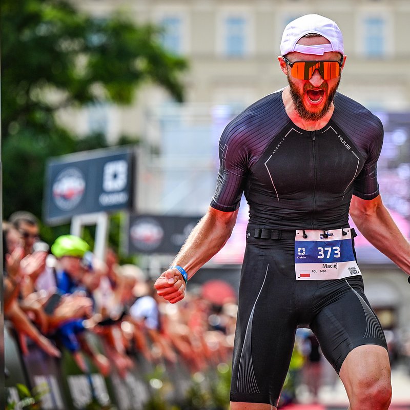 IM_70.3_KRAKOW_017.JPG