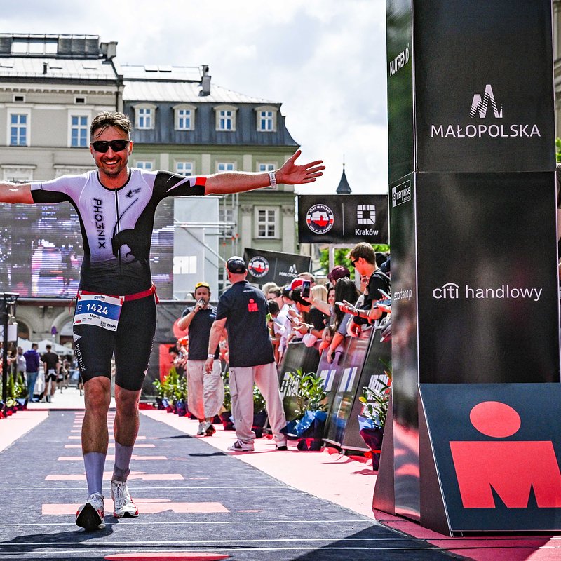 IM_70.3_KRAKOW_079.JPG