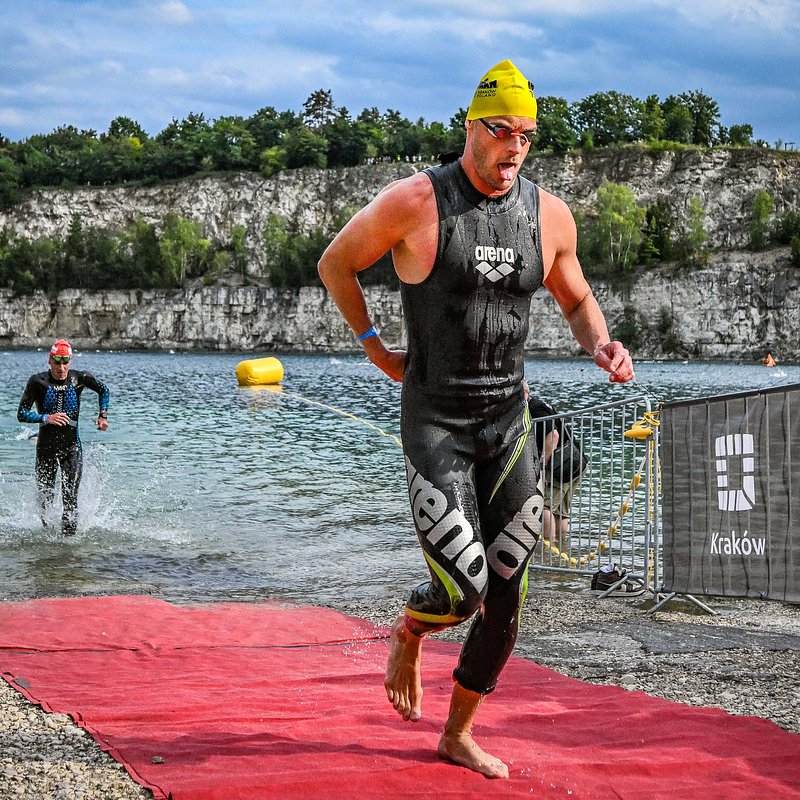 IM_70.3_KRAKOW_020.JPG