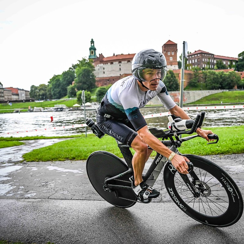 IM_70.3_KRAKOW_026.JPG