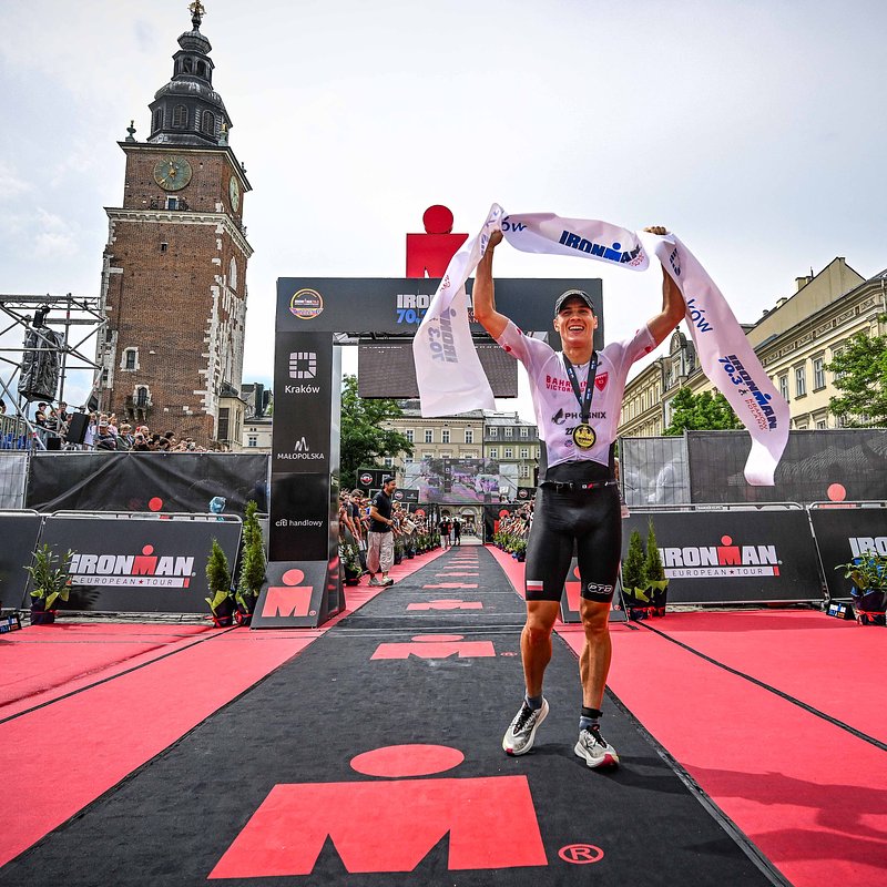 IM_70.3_KRAKOW_029.JPG