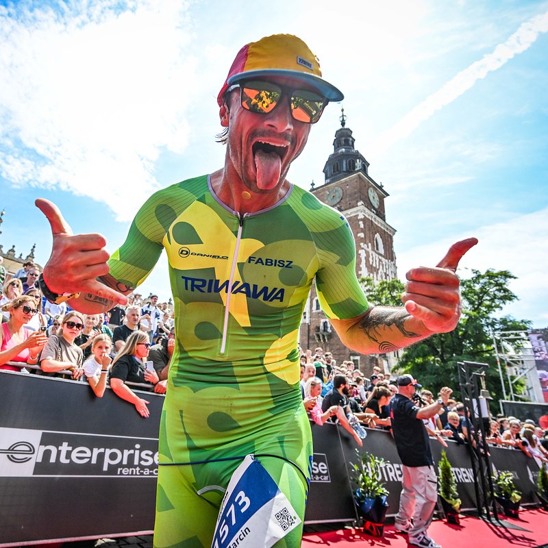 IM_70.3_KRAKOW_034.JPG
