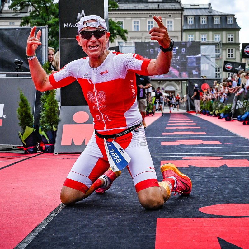 IM_70.3_KRAKOW_080.JPG